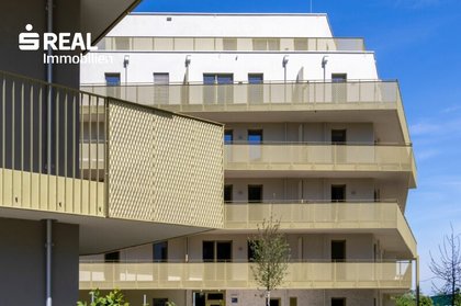 Hirschfeld - Investieren und sofort vermieten Hirschfeld - Investieren und sofort vermieten
