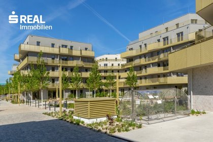 Tag der offenen Tür - Freitag 13. Juni 2025 Tag der offenen Tür - Freitag 13. Juni 2025