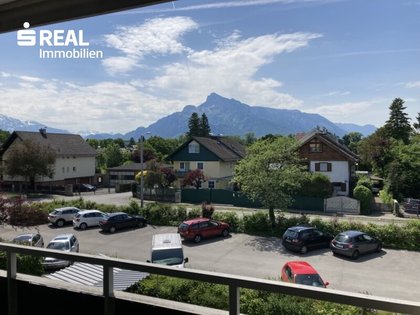 Herrnau von seiner schönsten Seite – Wohnen zwischen Park und Panorama Herrnau von seiner schönsten Seite – Wohnen zwischen Park und Panorama