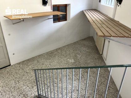 Hallen / Lager / Produktion in 2380 Perchtoldsdorf