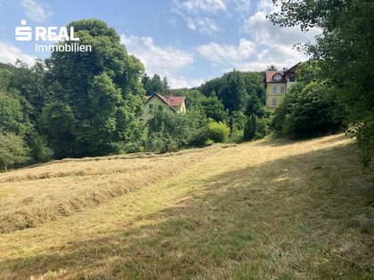 Grundstücke in 3040 Neulengbach