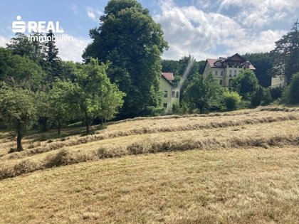 Grundstücke in 3040 Neulengbach