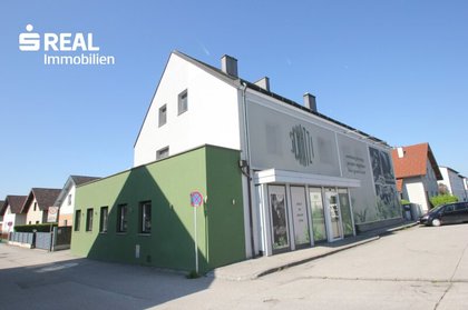 Häuser in 3300 Amstetten