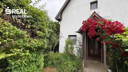 Häuser in 2380 Perchtoldsdorf