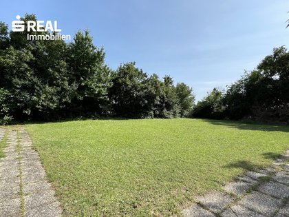 Grundstücke in 7100 Neusiedl am See