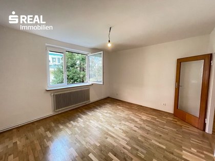 Wohnungen in 1230 Wien