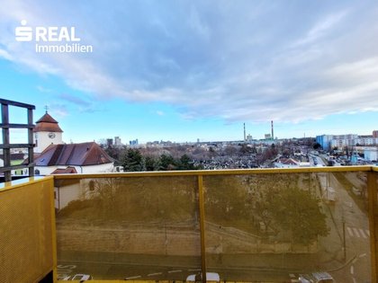 Wohnungen in 1110 Wien