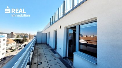 Wohnungen in 1210 Wien