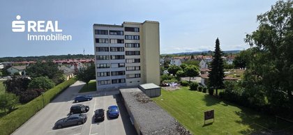 Wohnungen in 3200 Ober-Grafendorf