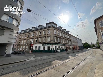 Wohnungen in 1160 Wien