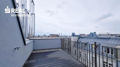 Wohnungen in 1070 Wien