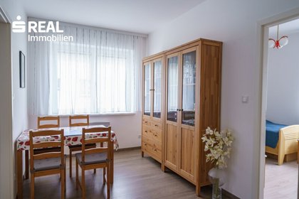 Wohnungen in 2650 Payerbach