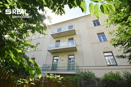 Wohnungen in 1130 Wien