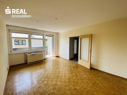 Wohnungen in 5081 Anif