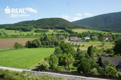 2754 Waldegg - gemütliches 2 Zimmer Eigentum im verträumten Piestingtal! 2754 Waldegg - gemütliches 2 Zimmer Eigentum im verträumten Piestingtal!
