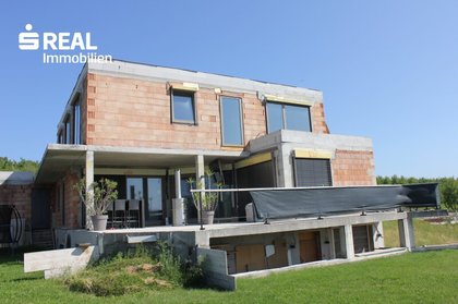 Rohbau in toller Lage in 3362 Öhling! Rohbau in toller Lage in 3362 Öhling!