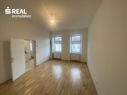 Wohnungen in 1160 Wien