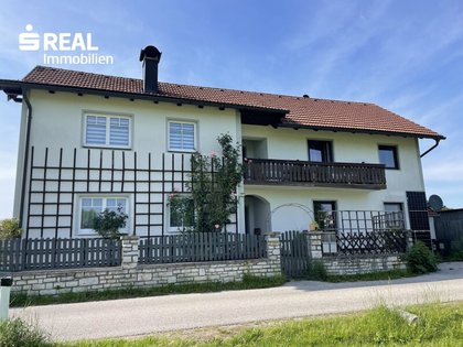 Wohnungen in 5082 Grödig