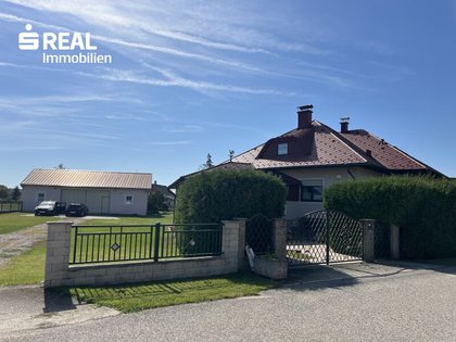 Häuser in 3484 Grafenwörth