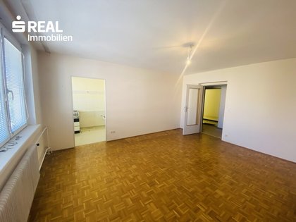 Wohnungen in 5020 Salzburg