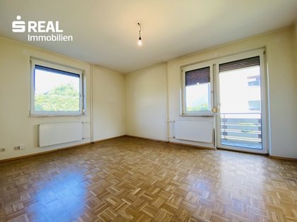 Wohnungen in 5071 Wals