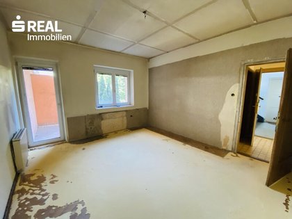 Wohnungen in 5020 Salzburg