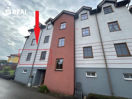 Wohnungen in 4441 Behamberg