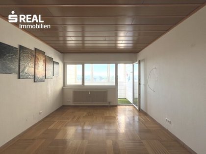Wohnungen in 3100 Oberwagram