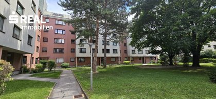 charmante, renovierte, helle, zentral gelegene 3 Zimmer-Lifteigentumswohnung! Open House: Freitag, den 17.10.2025 13 - 14:30 Uhr Terminreservierung erwünscht!!!! charmante, renovierte, helle, zentral gelegene 3 Zimmer-Lifteigentumswohnung! Open House: Freitag, den 17.10.2025 13 - 14:30 Uhr Terminreservierung erwünscht!!!!
