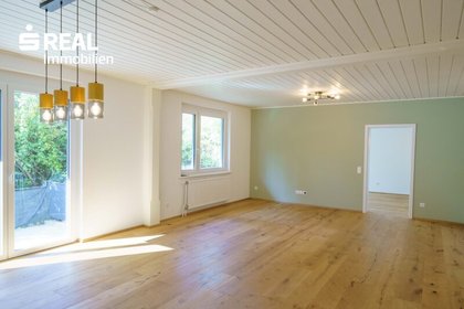 Wohnungen in 2700 Wiener Neustadt
