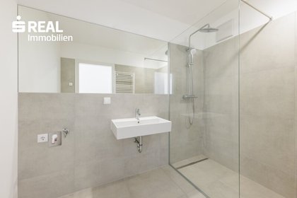 modern wohnen, nachhaltig leben – Energieeffizienz trifft Wohnkomfort modern wohnen, nachhaltig leben – Energieeffizienz trifft Wohnkomfort