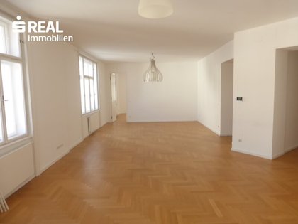 Wohnungen in 1010 Wien