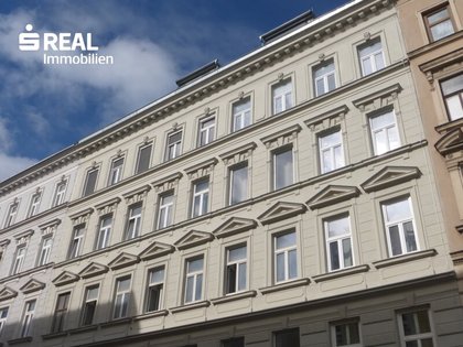 Wohnungen in 1050 Wien