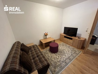Ihr Schlüssel zur Erholung – Ferienwohnung in Hinterthal