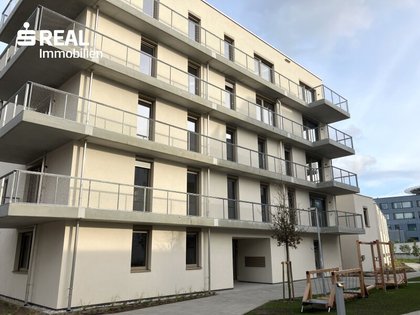 Wohnungen in 2500 Baden