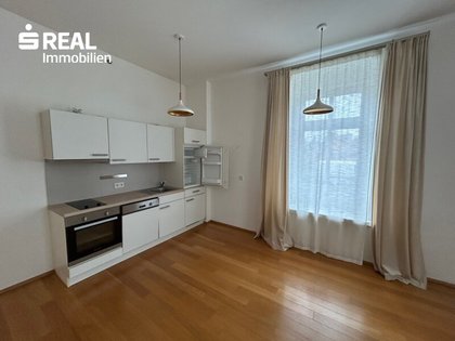 Wohnungen in 3350 Haag