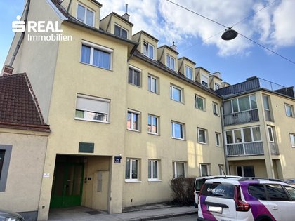 Preishit 1230 Wien, Drascestraße 95m² für € 250.000,- Preishit 1230 Wien, Drascestraße 95m² für € 250.000,-