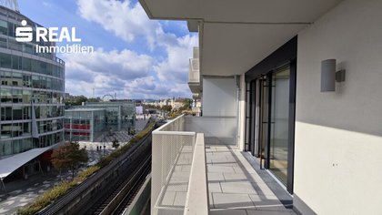 Wohnungen in 1020 Wien