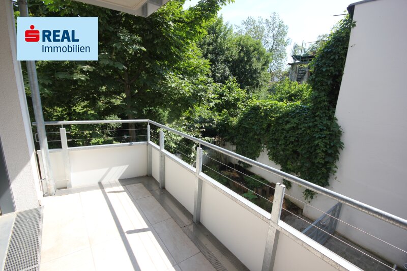3 Zimmer Wohnung 57 29qm Zur Miete In Wien Wien Id 2199914