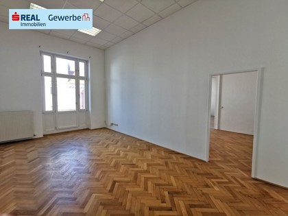 Büros /Praxen in 1190 Wien