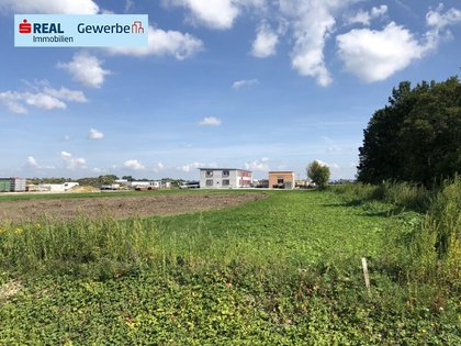 Grundstücke in 2441 Mitterndorf an der Fischa