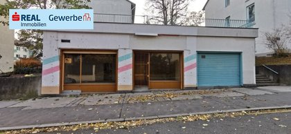 Einzelhandel / Geschäfte in 1180 Wien
