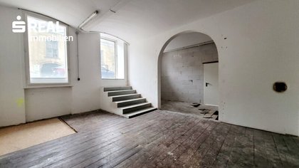 Einzelhandel / Geschäfte in 1080 Wien