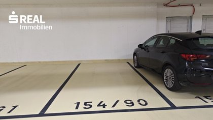 Parken in 1020 Wien