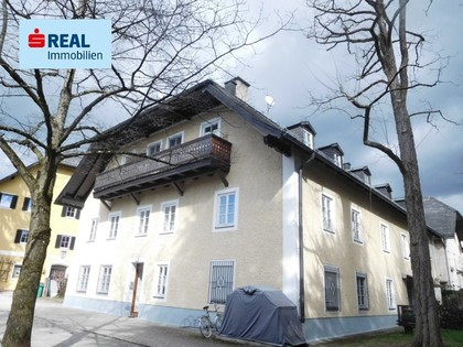 Wohnungen in 5023 Salzburg-Gnigl