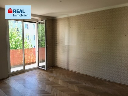 Wohnungen in 5020 Salzburg