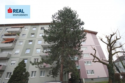 Wohnungen in 5020 Salzburg