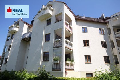 Wohnungen in 5020 Salzburg