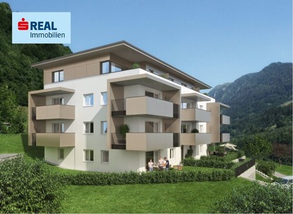 Wohnungen in 5651 Lend