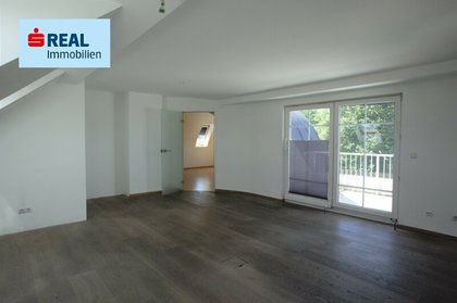 Wohnungen in 5204 Straßwalchen